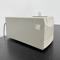 MicroCal VP-DSC MicroCalorimeter image 0